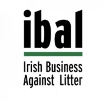 ibal-logo---Google-Search