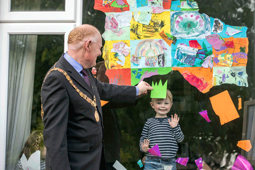 Chronicles-of-Covid Chronicles-of-Covid