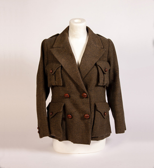 Uniform-Cumann-Na-mBan-01