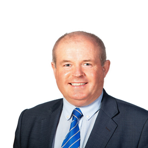 Cllr.-Terry-Shannon