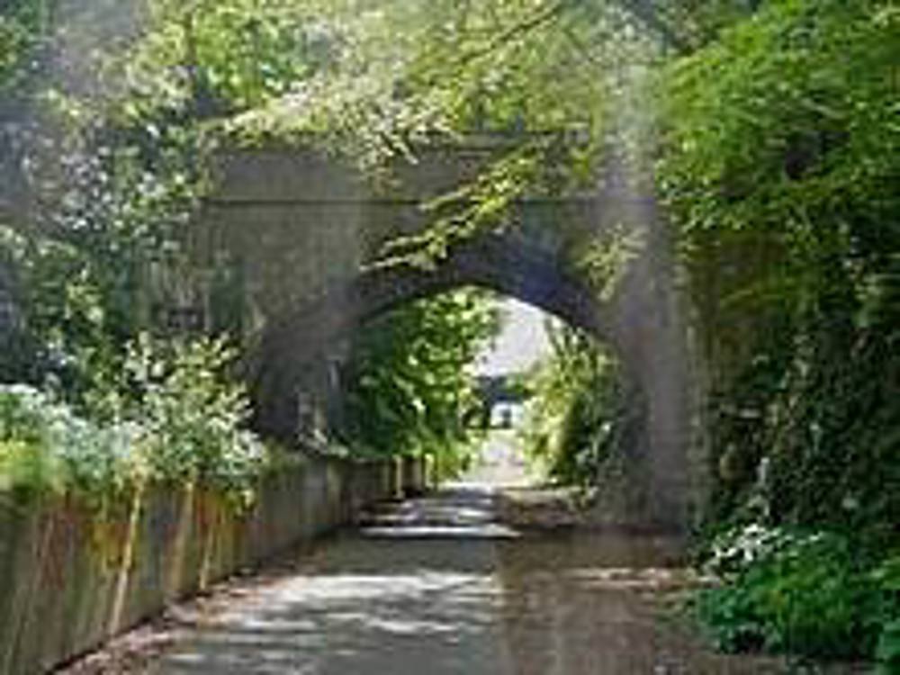 Blackrock-greenway-bridge