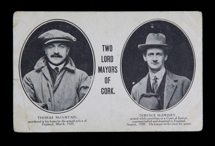 2020.3.22-Postcard-Terence-MacSwiney-Tomas-MacCurtain-South-African-01