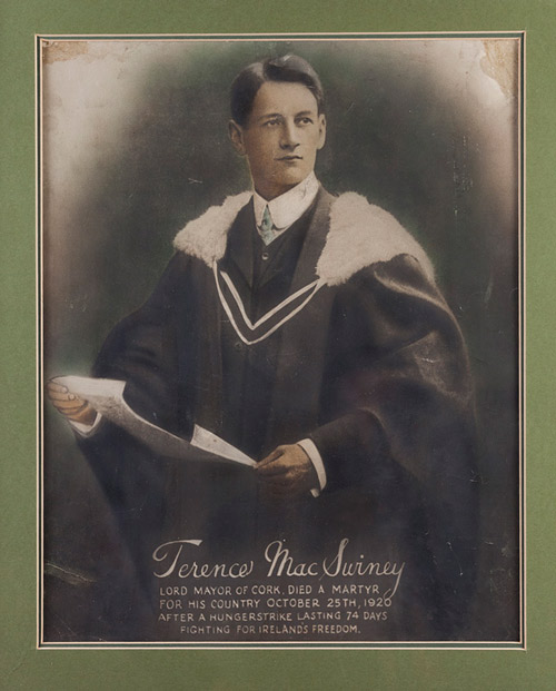 Terence-MacSwiney-Image