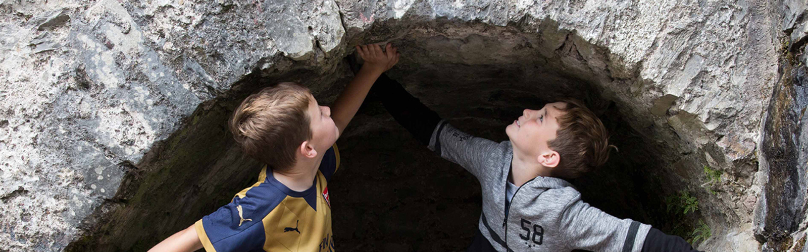 Civic_Buildings-Kids-Archway