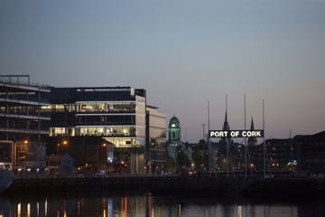 12_13_14_LR_Lanscape-City-Scape-Cork-City-and-County_307