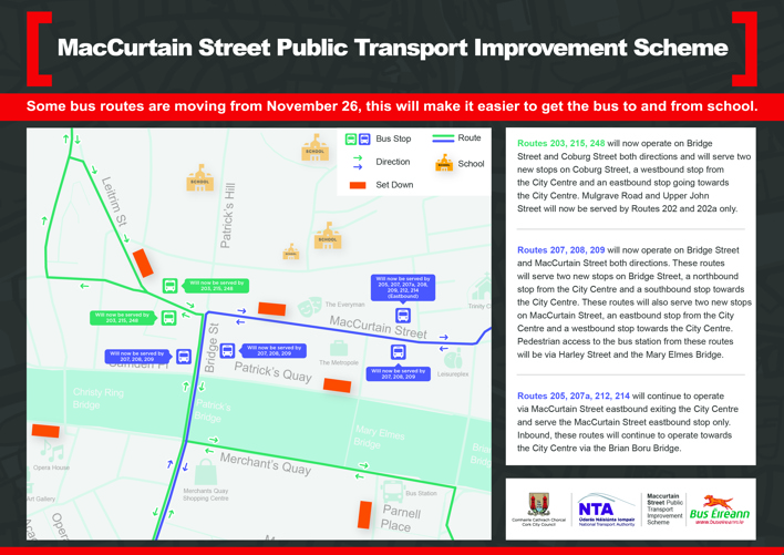 MacCurtain-Street-New-bus-stops-Updated-Logos-01