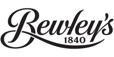 Bewleys