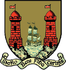 Cork-City-Council-Crest-LYR-copy