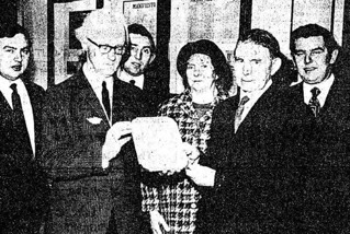 Seamus-OCoigligh-being-Presented-the-Death-Sentence-of-Denis-Murphy-1971-copy-1