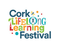 Cork Lifelong Learning Festival 