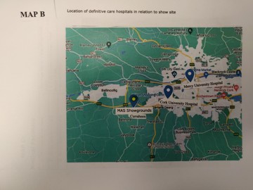 Cork-Summer-Show-Map-Hospitals-Copy