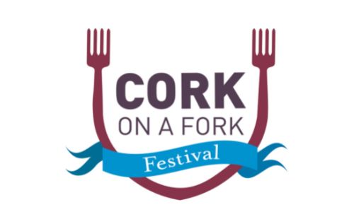 Cork-on-a-Fork-Tasting-Trail