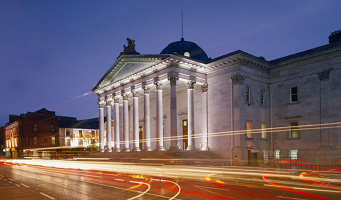 Courthouse_main Courthouse_main