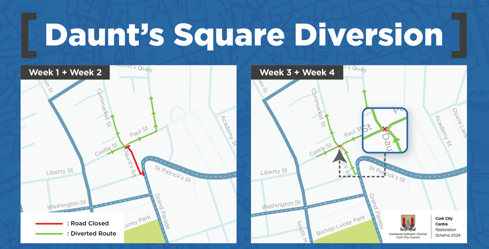 new-Daunt-Square-diversion-01-crop-for-web