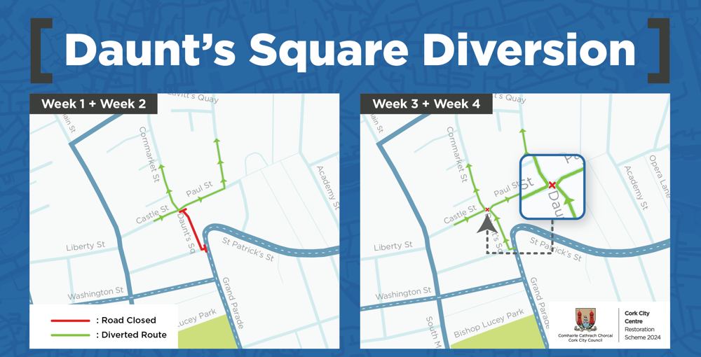 new-Daunt-Square-diversion-01-crop-for-web