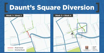 new-Daunt-Square-diversion-01-crop-for-web