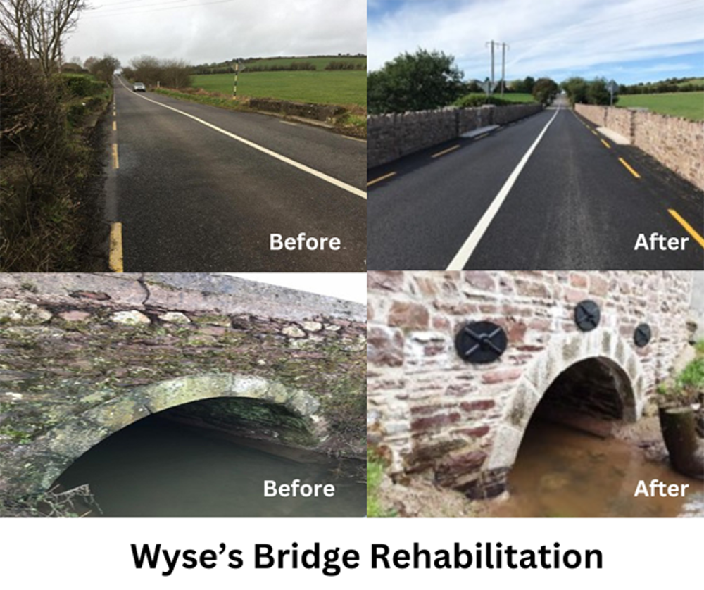 Wyse-s-Bridge-before-&-after-Copy-1