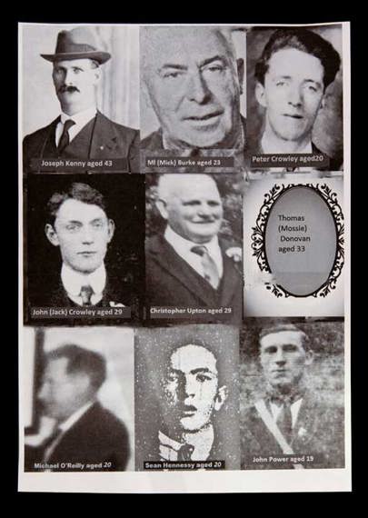 Photo-Hunger-Strikes-Cork-Gaol-1920-Murphy-Fitzgerald-Crowley-Conor-Kelly-Collection-01 Photo-Hunger-Strikes-Cork-Gaol-1920-Murphy-Fitzgerald-Crowley-Conor-Kelly-Collection-01